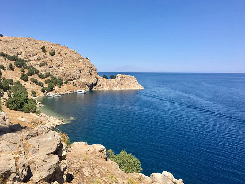 وان