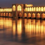 معرفی بهترین شهرهای توریستی ایران
